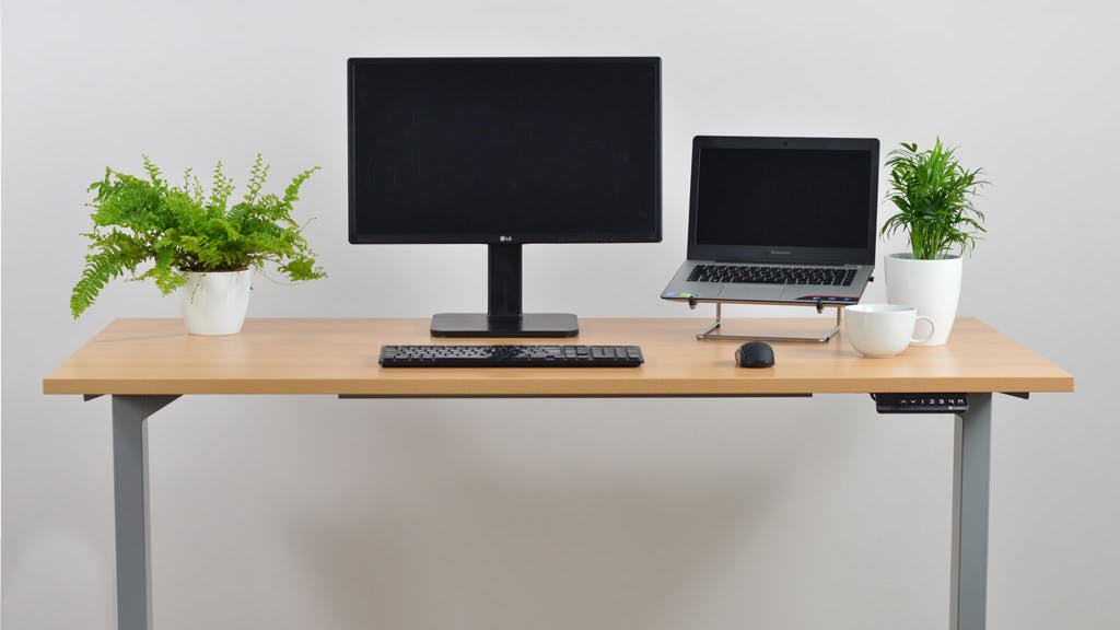 eckschreibtisch für büro höhenverstellbare schreibtische die besten steher fürs büro t3n eckschreibtisch für büro höhenverstellbare schreibtische die besten steher fürs büro t3n